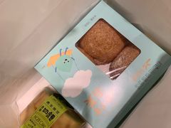 -皇冠幸福里动物奶油生日蛋糕(石桥店)