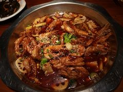 -邵汇大虾(大东门店)