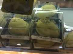 -一鸣真鲜奶吧(星光广场店)