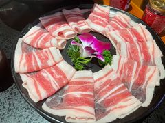 -珮姐老火锅(新街口店)