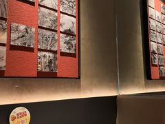 -青年公社烤鸭(熙悦天街店)