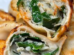 -八珍·广式煎饺·广州老字号(北京路总店)