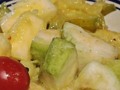 -厝味火锅·潮汕卤水火锅(十一合店)