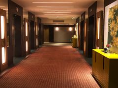 -上海外滩茂悦大酒店