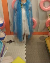 -萌宠家互动乐园