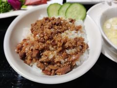 -百家班(市府店)