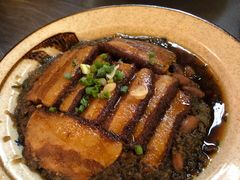 -土桥手掌鸡·26年灌县老味道(都江堰店)
