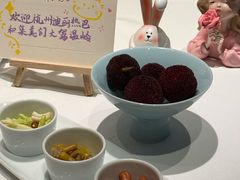 -新荣记(温岭九龙店)
