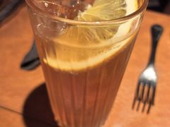 -拉蒂娜·巴西牛排馆 Latina·Brazilian Steakhouse(王府井喜悦店)