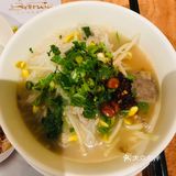 澳门自助
