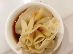 -枫泾丁氏烧卖(枫丽路店)