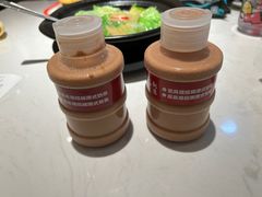 -避风塘(江桥万达店)