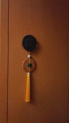 -文华东方水疗中心