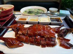 -家宴滇食记·云南家常菜