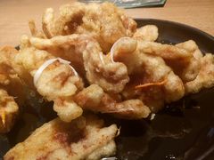 -金掌勺锅包肉(华润万象城店)