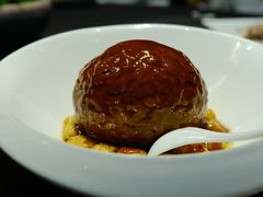 -A One Kitchen·南京精菜馆(德基广场店)