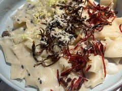 -Aqua Oasis 水天堂(常熟永旺店)