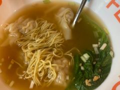 -肥韬茶餐厅(海上世界店)