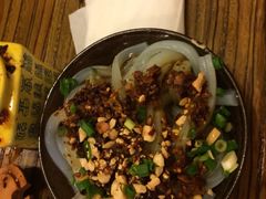 iphone_upload_pic-赖扁担重庆小面(友谊路店)