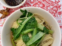 -振鼎鸡(丰庄路店)