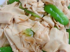 -吉祥回族饭店