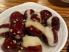 -建国328 本帮小馆·面馆