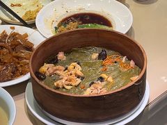 -味妙顺德厨房(绿地缤纷城店)