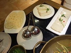 -杨家火锅(国美店)