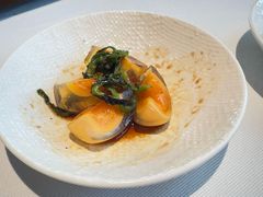 -柴门·头啖汤(天安千树店)