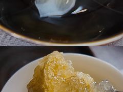 -逸道(益丰·外滩源店)