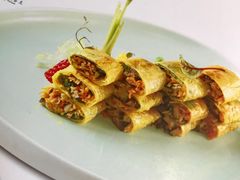 -名人名家     浙菜.家宴