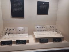 -青岛市博物馆
