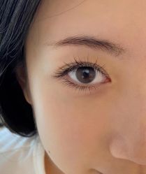 -RL Nail·瑞丽美甲美睫品牌原创店