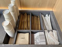 -阿嬷手作(上海万象城店)