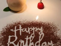 生日蛋糕-蝶舍·MAISON PAPILLON