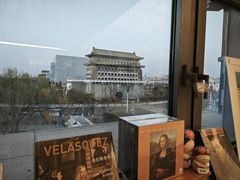 -PAGEONE(北京坊店)