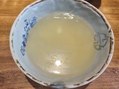 -金石陈朝鲜拌饭(东城万达店)