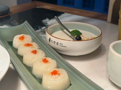 -苏帮袁Sue Cuisine(来福士店)