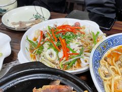 -亚忠小吃店(曾厝垵店)