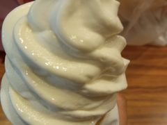 奥利奥圆筒-麦当劳(小白楼店)
