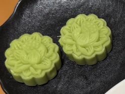 点击看大图 -月幸福月子中心(静安店)