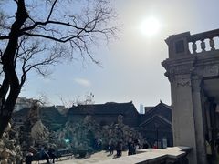 -沈阳金融博物馆