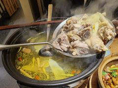 -馋嘴猫北京食堂·烤鸭·宵夜(亚运村店)