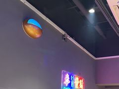 -老街烧烤大排档·地道湖北菜·龙虾馆(汉口火车站店)