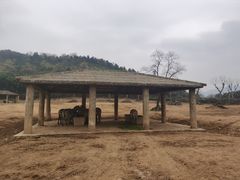 -杭州野生动物世界