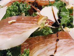 -Erman岩烧牛排(虹桥南丰城店)