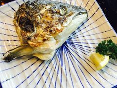 -梅筑·创意料理(王府井百货店)
