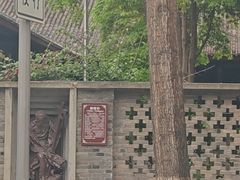 -平安桥天主教堂
