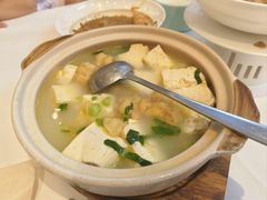 -眉州东坡(亚运村店)
