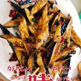 探店|烧烤啤酒小龙虾 想吃样样有